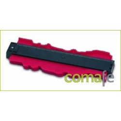 PLANTILLA DE FORMAS REF.70925 - Imagen 1