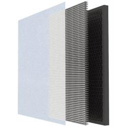 Filtro purificador 0,35x0,46x0,30 mm S&P - Imagen 1