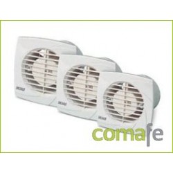 EXTRACTOR BAÑO B-10 PLUS/C - Imagen 1