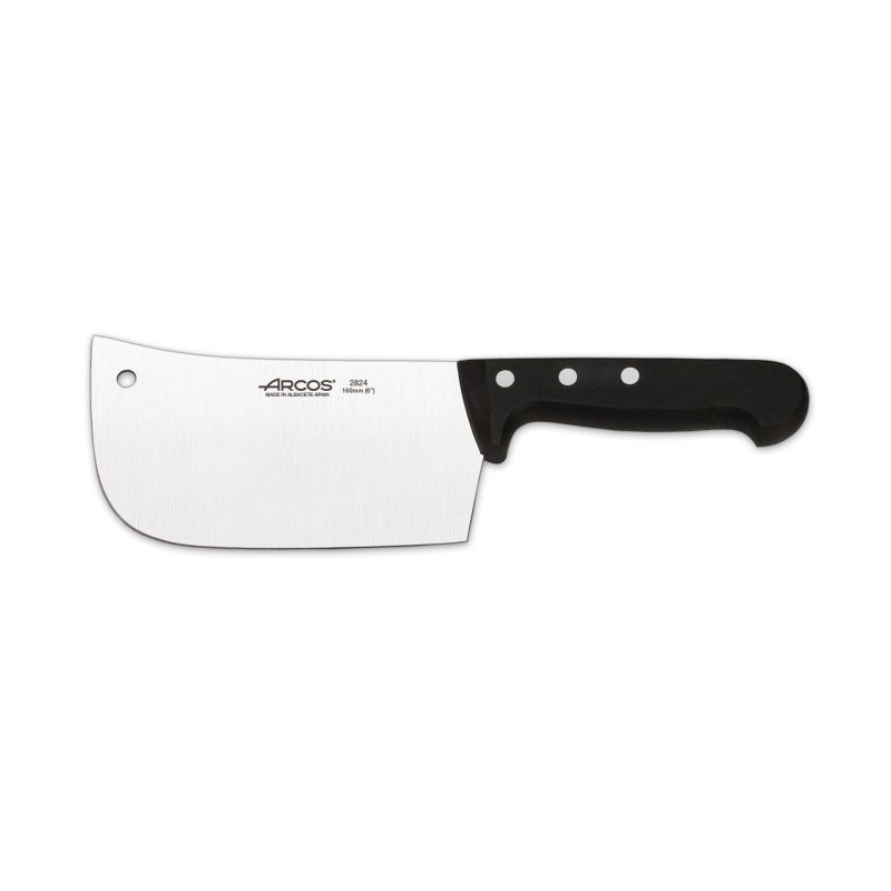 Macheta cocina 16 CM ARCOS