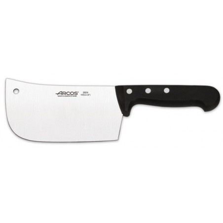 Macheta cocina 16 CM ARCOS