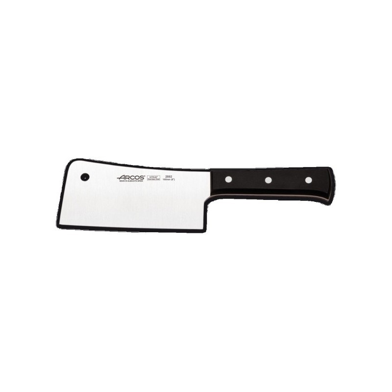 Macheta cocina 16 cm ARCOS