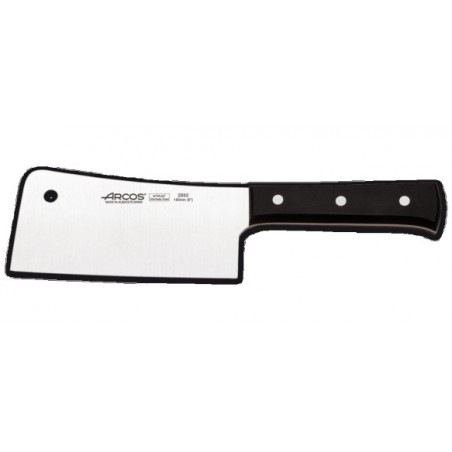Macheta cocina 16 cm ARCOS