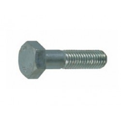 Tornillo cabeza hexagonal...