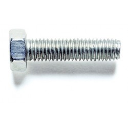 Tornillo cabeza hexagonal D.933 M 10X 40 mm