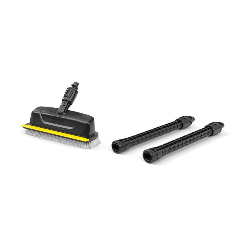 Aspirador escoba extensible alta presion KÄRCHER - Imagen 1