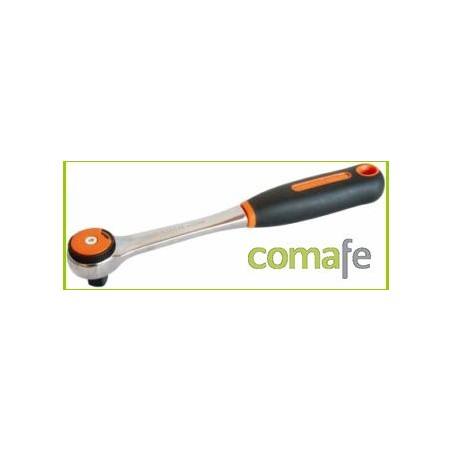 LLAVE CARRACA 10" - Imagen 1