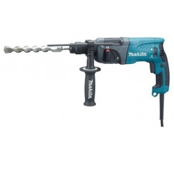 Martillo perforador 710w...