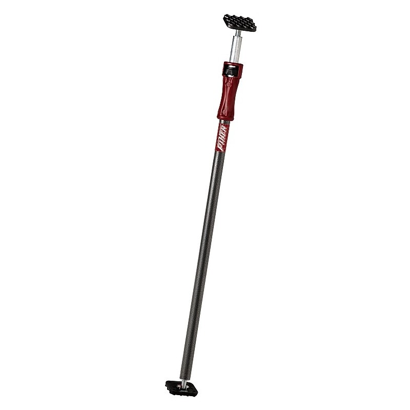 Puntal expansión multiusos 450kg PIHER