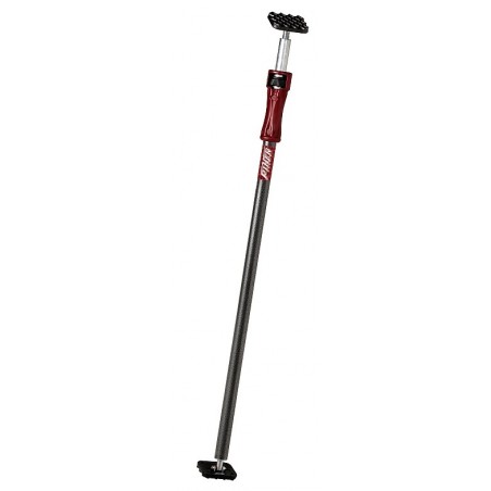 Puntal expansión multiusos 450kg PIHER