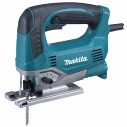 Sierra calar pendular 650w 90mm MAKITA