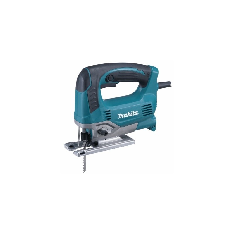 Sierra calar pendular 650w 90mm MAKITA