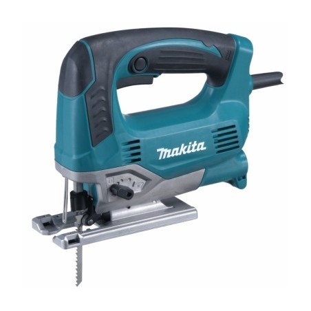 Sierra calar pendular 650w 90mm MAKITA