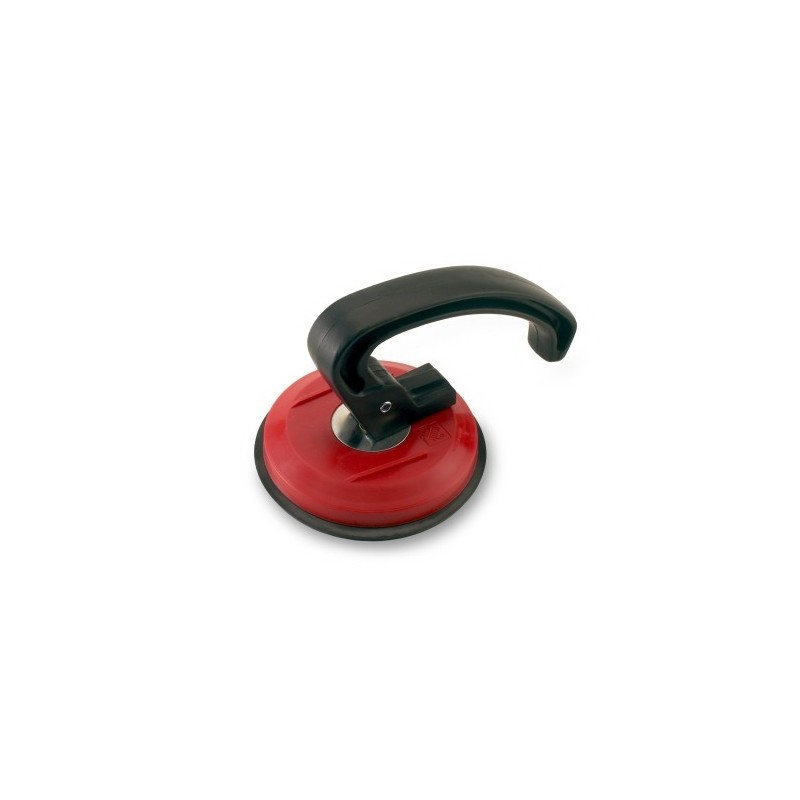 Ventosa albañil simple 40kg RUBÍ