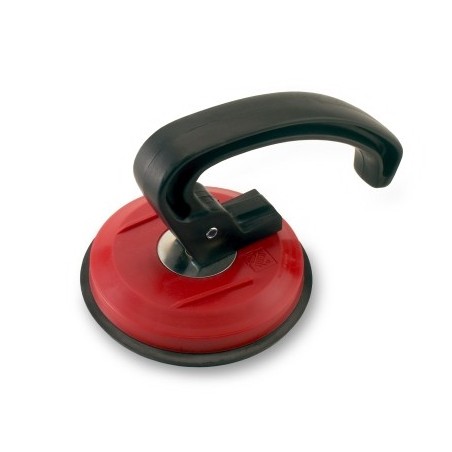 Ventosa albañil simple 40kg RUBÍ