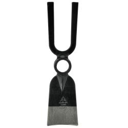 Azada agricultura largo 300mm ancho 75mm peso 550 gramos BELLOTA