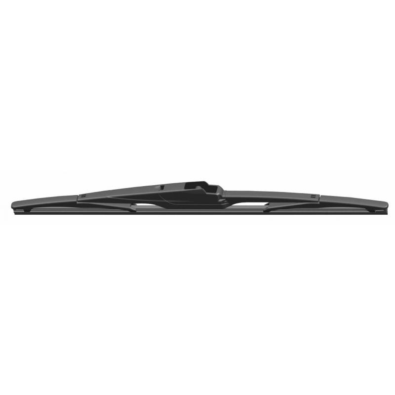 Escobilla coche 14" 35cm limpiaparabrisas BOTTARI - Imagen 1