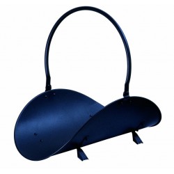 CESTA PORTALEÑA CONTEMPORANEA 33X53X38CM