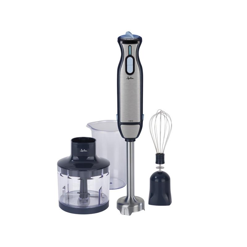 Batidora mano 1000w JATA - Imagen 1