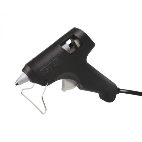 Pistola termofusible encolar 7mm RAPID - Imagen 1