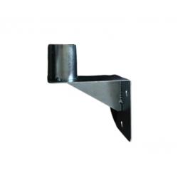 Soporte espejo pared salida vehículos NIVEL