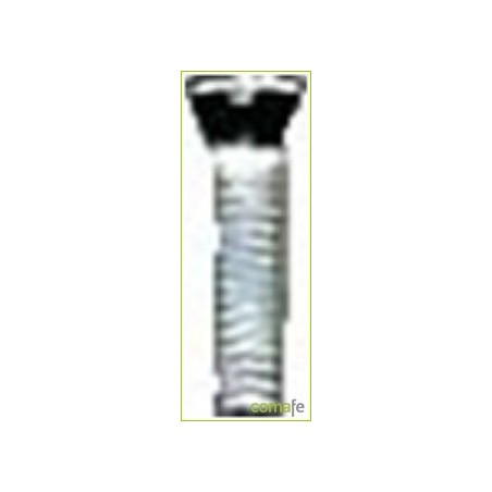 TORNILLO POMO MAGEFESA 1004 - Imagen 1