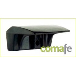 ASA OLLA MAGEFESA 1006 - Imagen 1