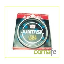 GOMA SILICONA OLLA RAPIDA JUNTASIL 1084 - Imagen 1