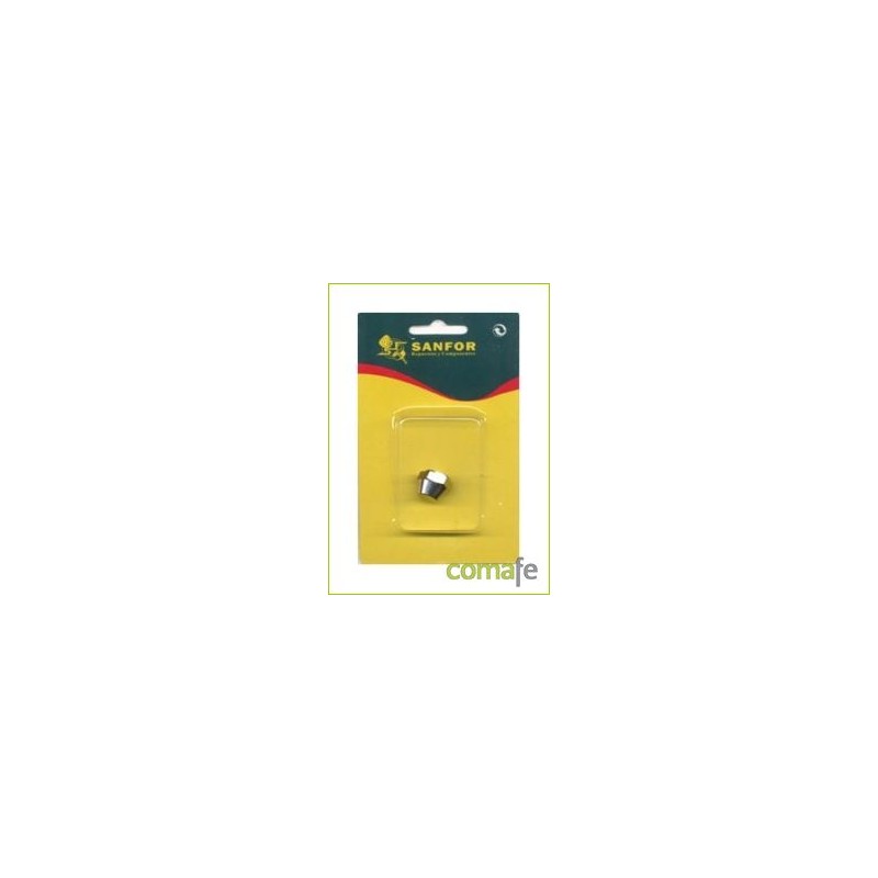 TUERCA OLLA MAGEFESA BLISTER 56014 - Imagen 1