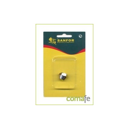 TUERCA OLLA MAGEFESA BLISTER 56014 - Imagen 1