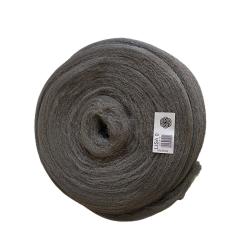 Lana acero nº 0 pulir bobina 2,25 kg BARLESA