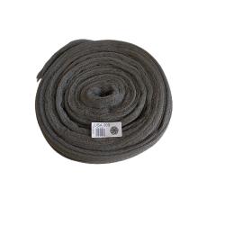 Lana acero nº 000 pulir bobina 2,25 kg BARLESA
