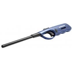 Encendedor cocina gas tubo rigido 27,5cm FACKELMANN