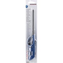 Encendedor cocina gas tubo rigido 27,5cm FACKELMANN