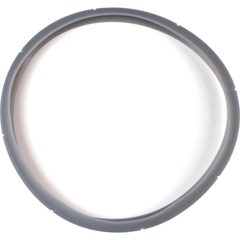 Goma olla presión universal 22cm SAFOR