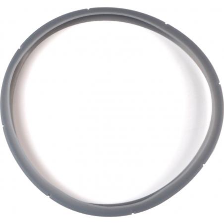 Goma olla presión universal 22cm SAFOR