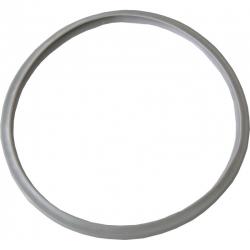 Goma olla presión universal 26cm SAFOR