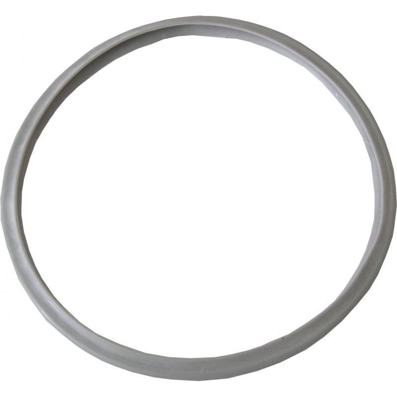 Goma olla presión universal 26cm SAFOR