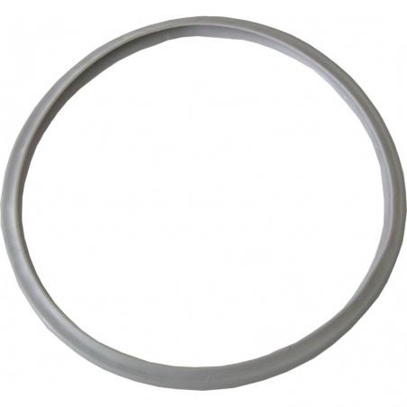 Goma olla presión universal 26cm SAFOR
