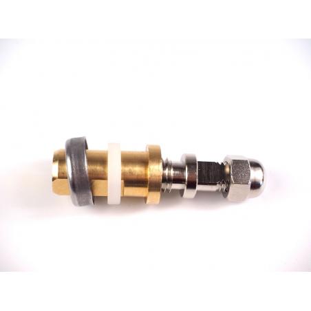 Cono husillo olla presión tornillo baquelita MAGEFESA SANFOR