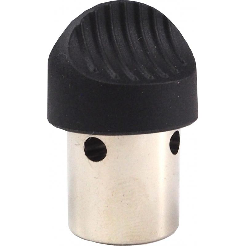 Valvula olla presión tornillo baquelita MAGEFESA SANFOR
