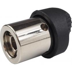Valvula olla presión tornillo baquelita MAGEFESA SANFOR