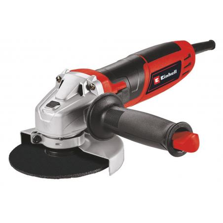 Amoladora 115 mm 750w EINHELL