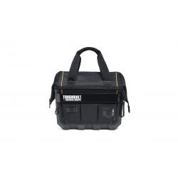 Portaherramientas cuerpo duro 46x54x35cm TOUGHBUILT