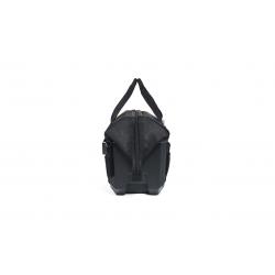 Portaherramientas cuerpo duro 46x54x35cm TOUGHBUILT