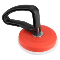 Ventosa carga simple hasta 40kg BELLOTA