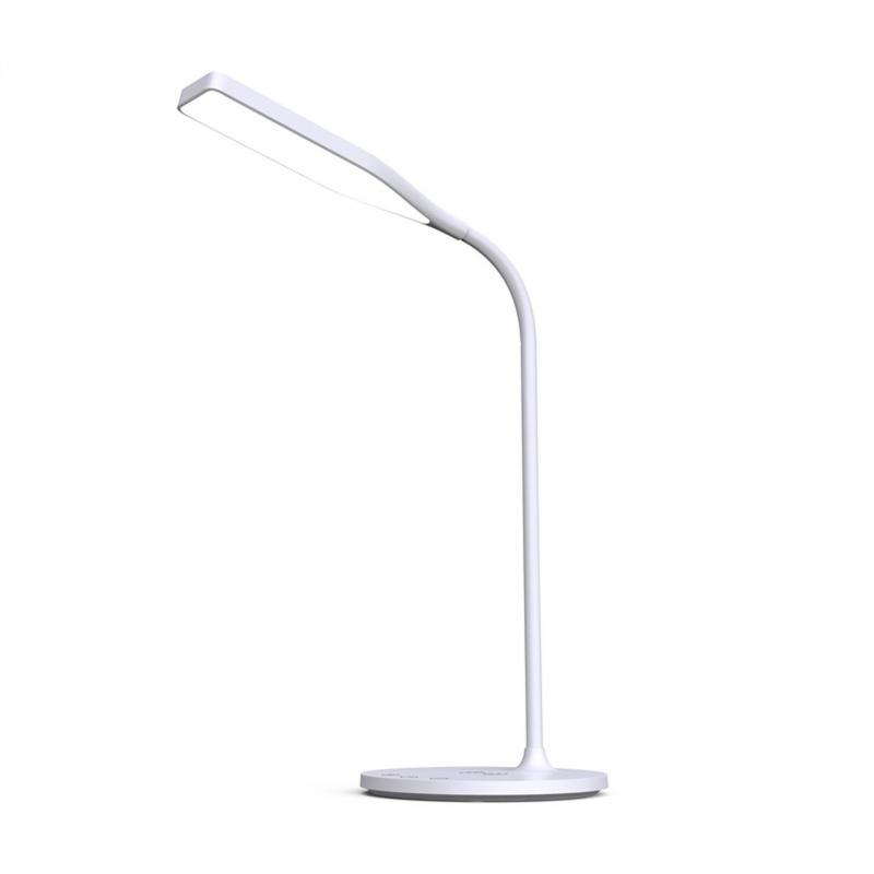 Lampara sobremesa wifi MUVIT