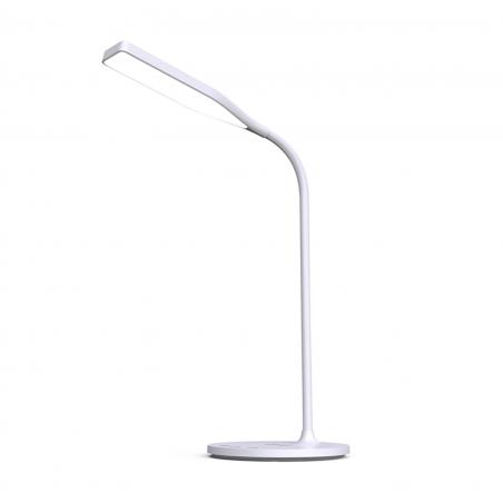 Lampara sobremesa wifi MUVIT