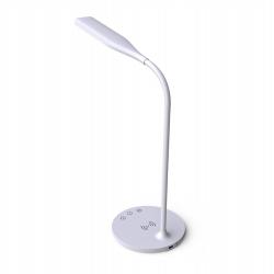 Lampara sobremesa wifi MUVIT