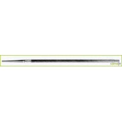 LIMA REDONDA PARA CADENA MOTOSIERRA 8X4MM 4050 BELLOTA - Imagen 1